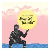 Head Start (Fresh Start) artwork