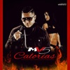 Calorias - Single