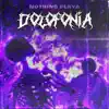 Dolofonia (feat. ONIMXRU) - Single album lyrics, reviews, download