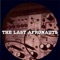 My Computer Heart (feat. Doc Strange) - The Last Afronauts lyrics