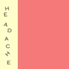 Headache - Single