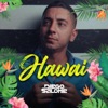 Hawai - Single