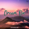 Dream On - Single