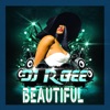 Beautiful (Remixes) - EP, 2022