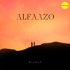 Alfaazo - Single