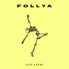 FOLLYA - tutt'okkei