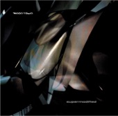 Amon Tobin - Saboteur