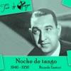Noche De Tango (1940 - 1950)