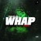 Whap (Remix) artwork