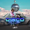 Disco - Single