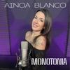 Monotonía - Single