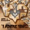 I Adore You (feat. Natalie Williams) - Goldie & Ulterior Motive lyrics