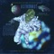 Astronaut (feat. Dallas Aztex & DJ Big Tex) - Don Pietro Beretta lyrics