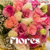 Flores - Single