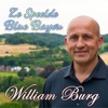 Ze Speelde Blue Bayou - Single