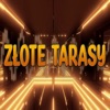 OX - Złote Tarasy