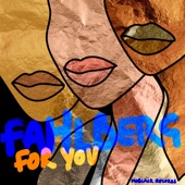 For You artwork