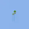 Minecraft ~ Lofi - Single album lyrics, reviews, download