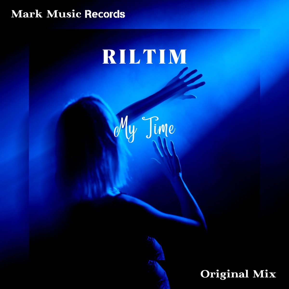 Riltim something. My time. Riltim records. Riltim фото. Silent riltim.