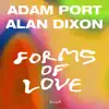 Forms of Love - Single album lyrics, reviews, download