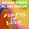 Stream & download Forms of Love - Single