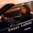 Sweet Lullaby