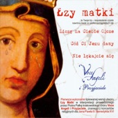 Łzy Matki (Wersja instrumentalna) artwork