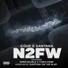 N2FW (feat. GREG DOUBLE & CHRIS KEMP) - Single album lyrics, reviews, download
