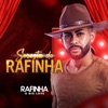 Seresta do Rafinha