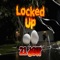 Locked Up - 21 Jeff lyrics