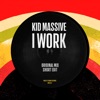 I Work - Single