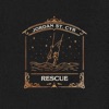 Rescue - Single