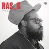 Baker's Dozen: Ras G album lyrics, reviews, download