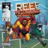 Reef the Lost Cauze: Your Favorite MC album lyrics, reviews, download