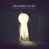 Valerie (Spanish Flow Mix) artwork