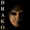 Drako - PAVSKI lyrics