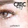 Latency - Single album lyrics, reviews, download
