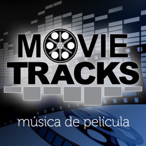 MovieTracks 17: Las Ganadoras a Mejor Canción Original Primera Parte