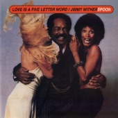 Jimmy Witherspoon - I Love You, Yes I Do