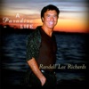 A Paradise Life - Single