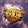 Train - AM Gold artwork