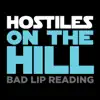 Hostiles on the Hill - Single album lyrics, reviews, download