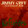 Refugees (Dance Version) [feat. Wyclef Jean] - Single album lyrics, reviews, download