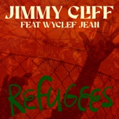 Jimmy Cliff - Refugees - Dance Version