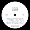 Can You Feel It (Luttrell Remix) - Single album lyrics, reviews, download