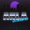 Anla - Single