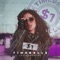 $1 (Instrumental) - Timebelle lyrics