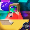 Viva a Tv - EP