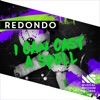 Redondo - I Can Cast A Spell