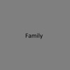 Family (Aranyélet főcímdal) - Single